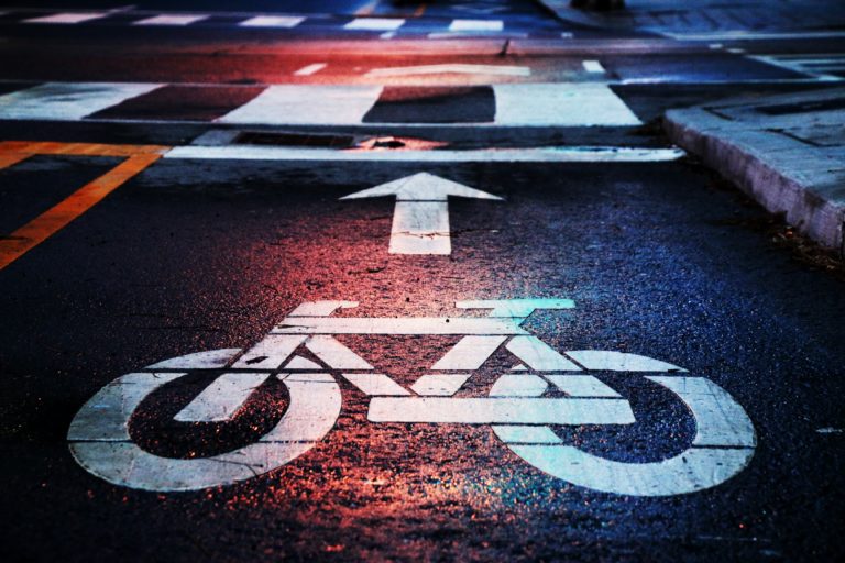 Odpowiednie jakości fotelik rowerowy hamax