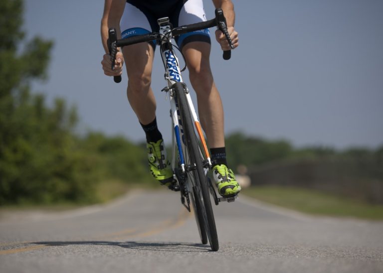 Buty rowerowe sidi buvel