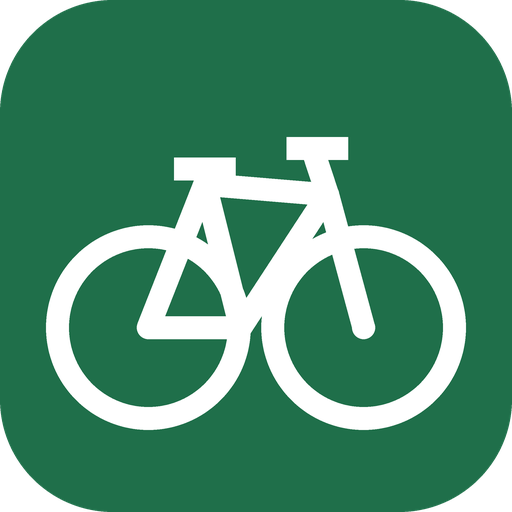 Poland Bike Forum